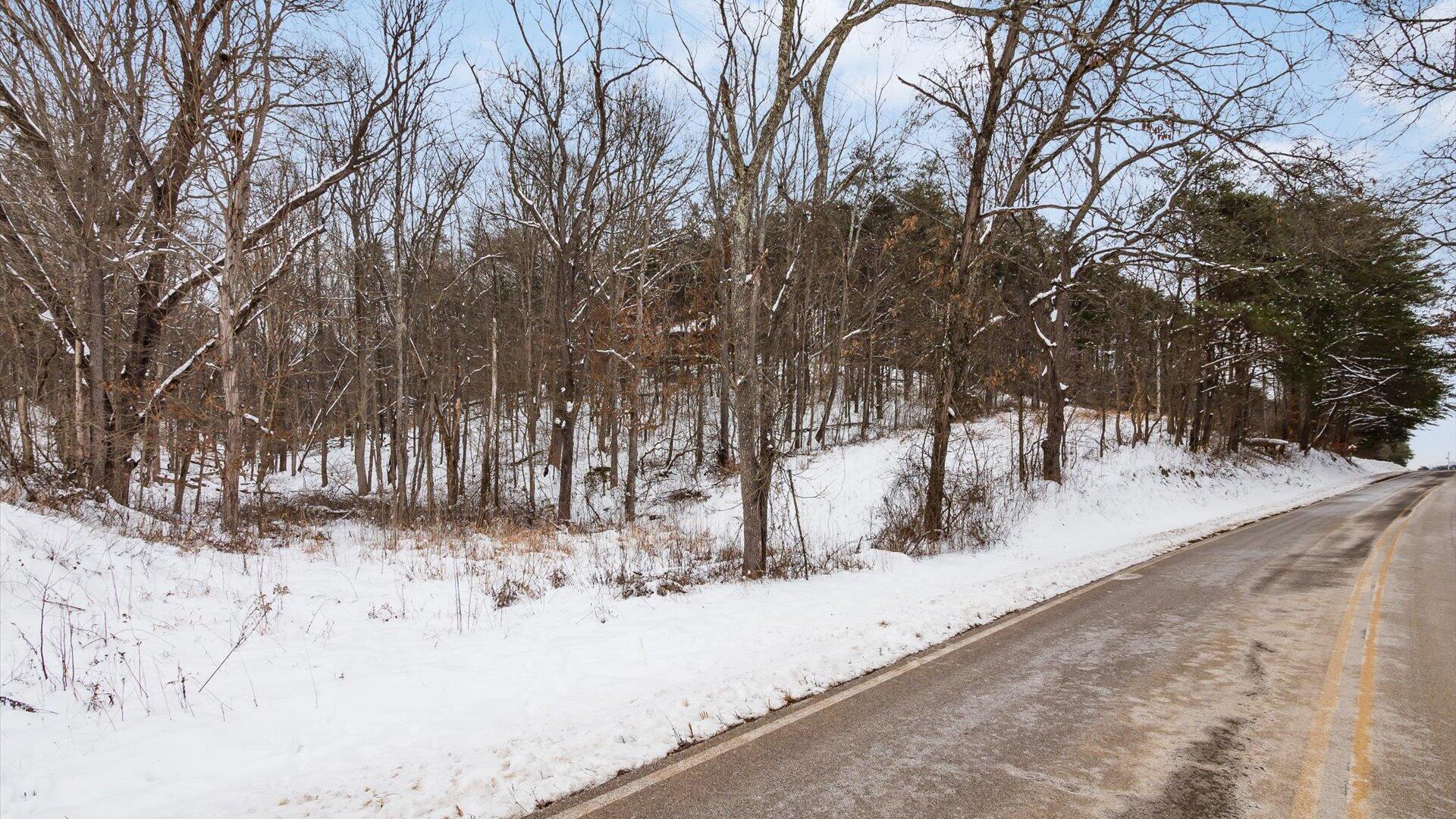 Blackjack Road, Logan, Ohio image 29
