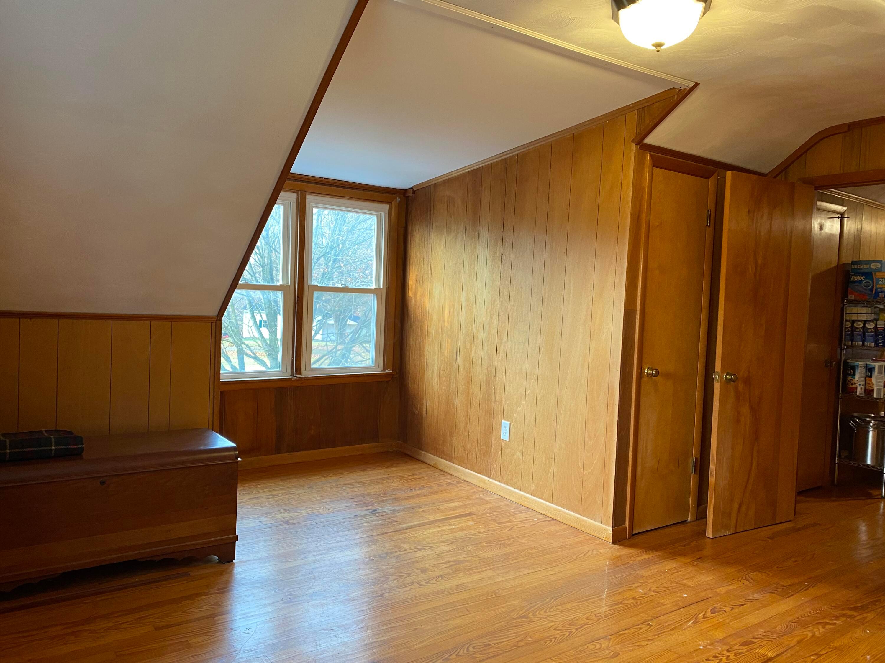 104 Avalon Road, Mount Vernon, Ohio image 30
