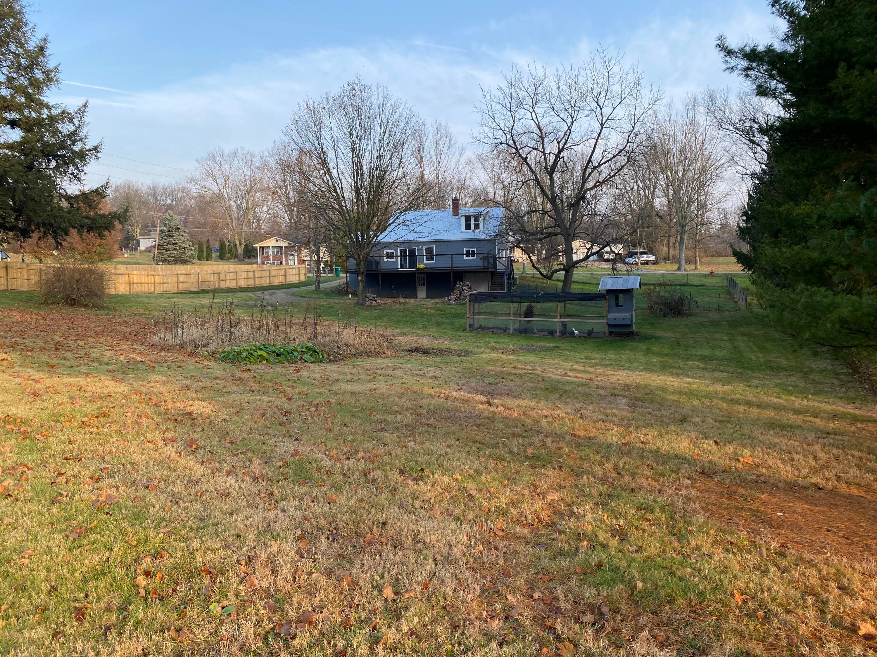 104 Avalon Road, Mount Vernon, Ohio image 7