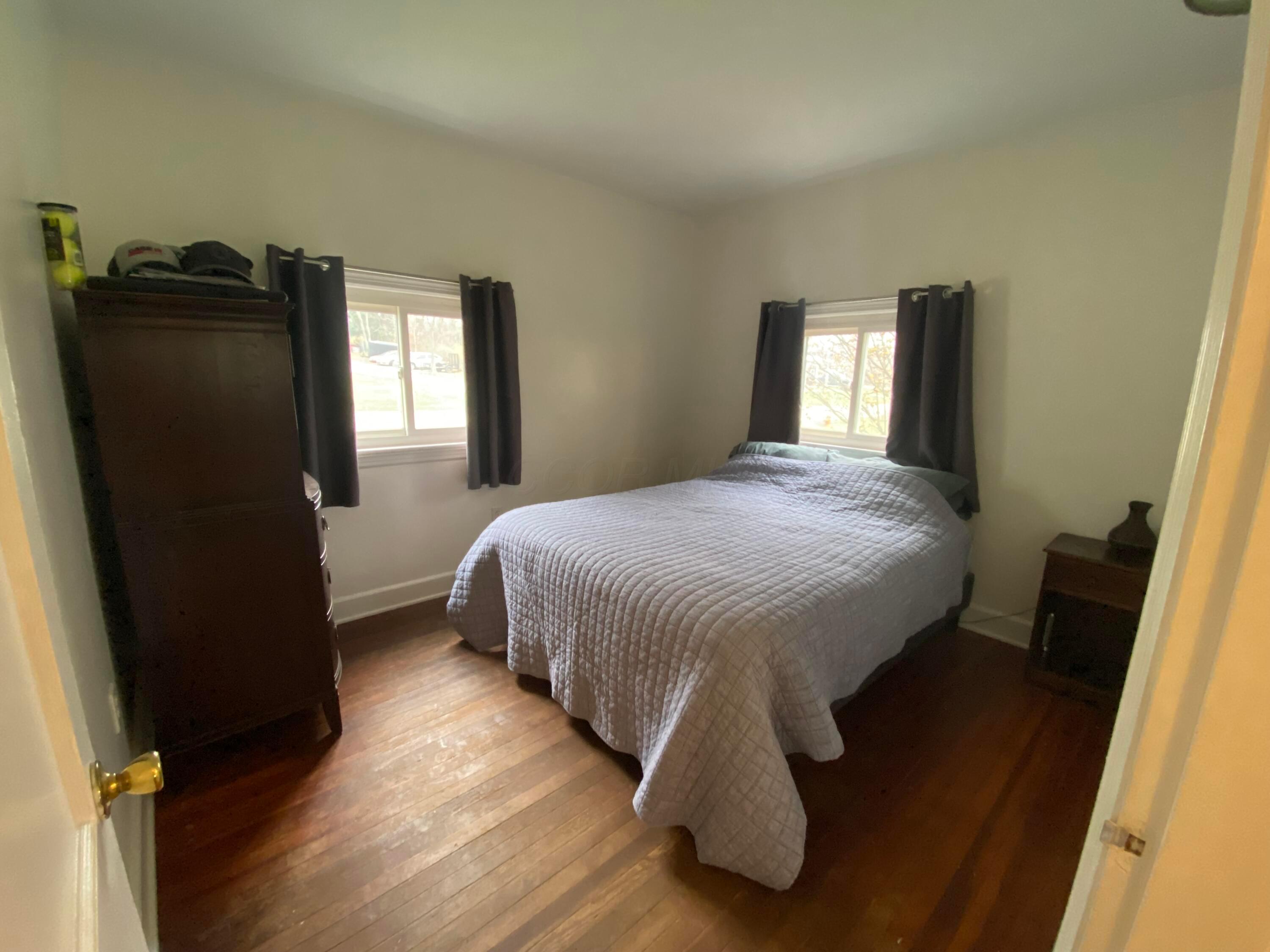 104 Avalon Road, Mount Vernon, Ohio image 25