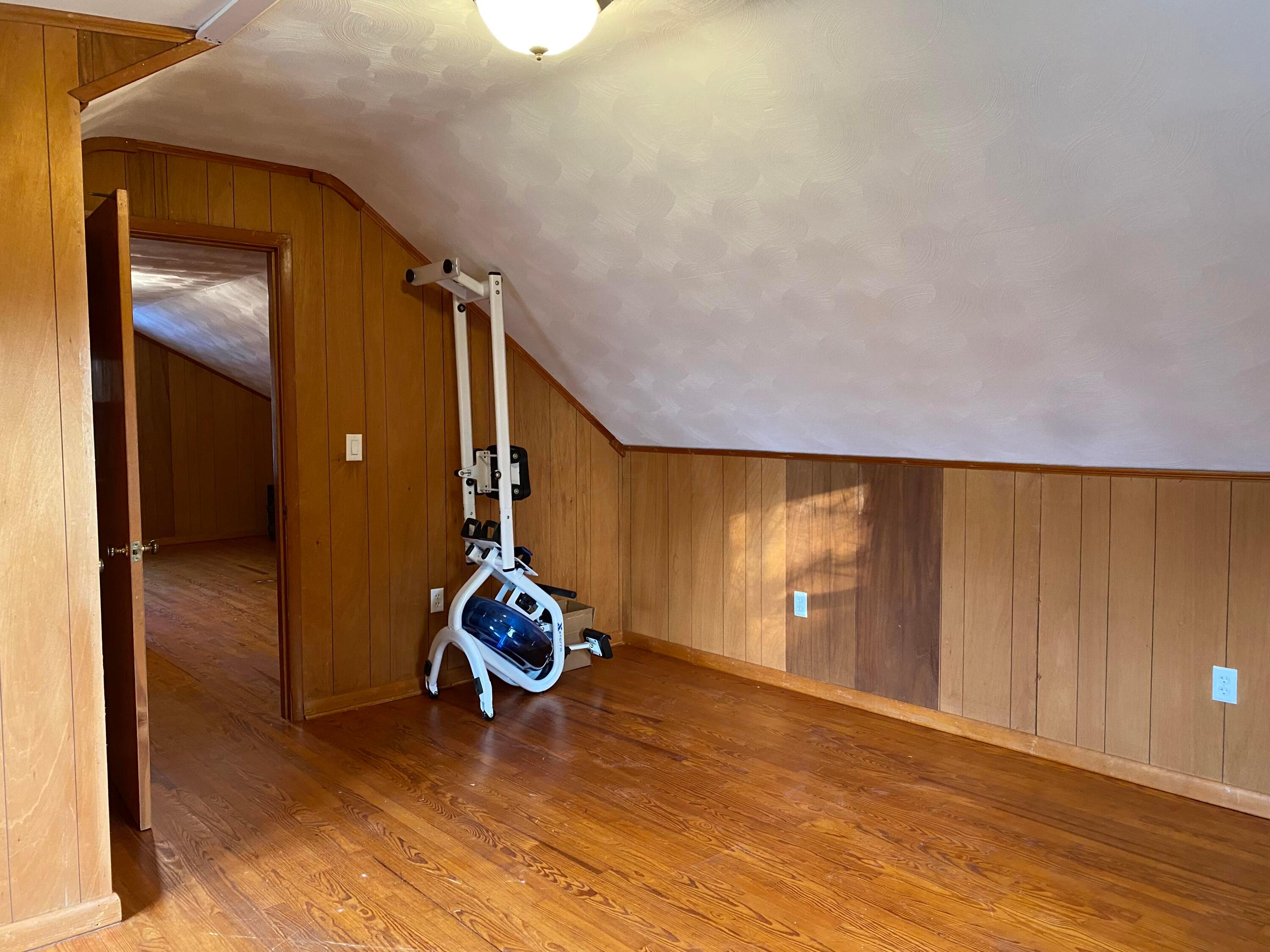 104 Avalon Road, Mount Vernon, Ohio image 33
