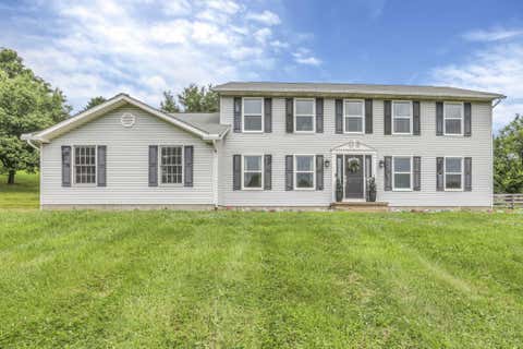 Photo of 761 Beaver Run Road SE, Hebron, OH 43025 (MLS # 226028571)
