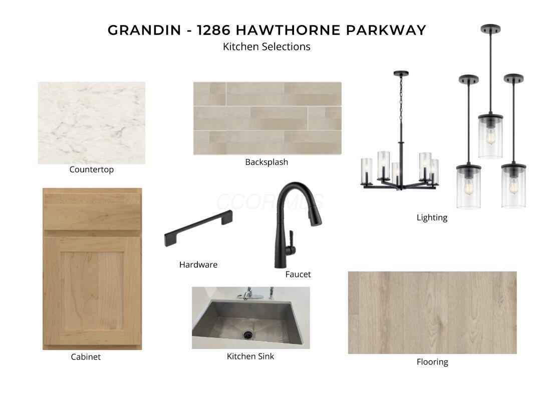 1286 Hawthorne Parkway