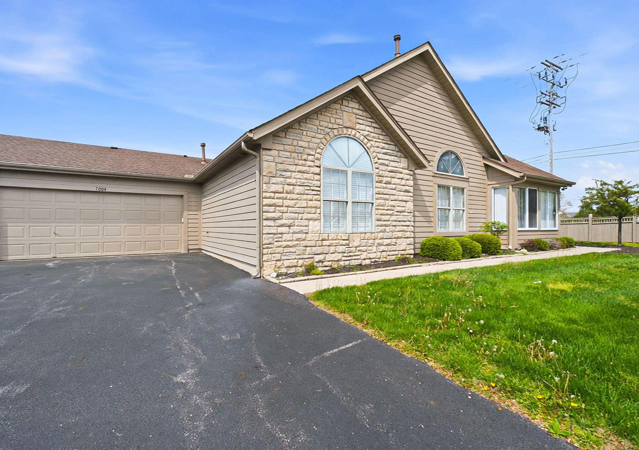 7004 Gardeners Path Way