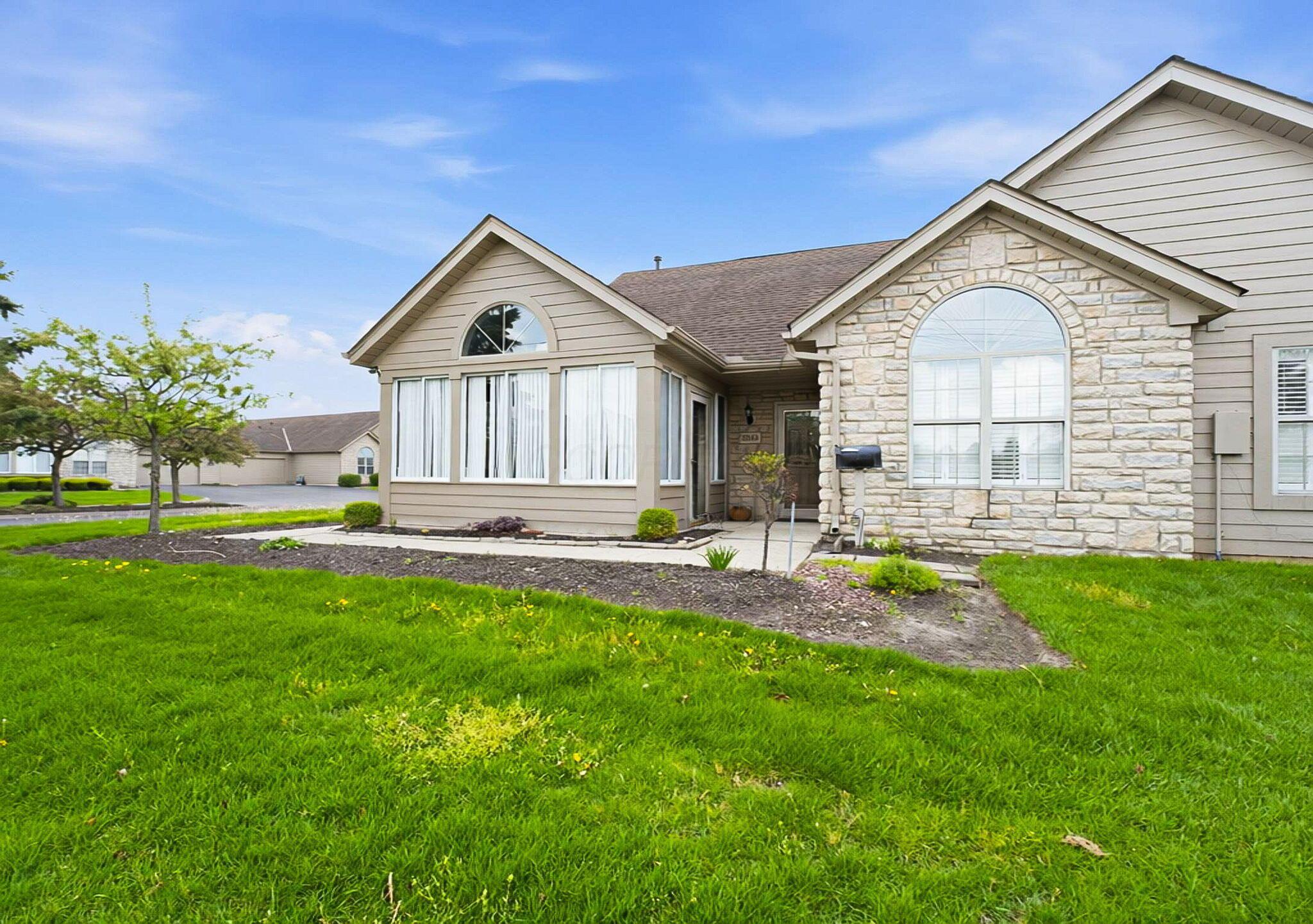 7004 Gardeners Path Way