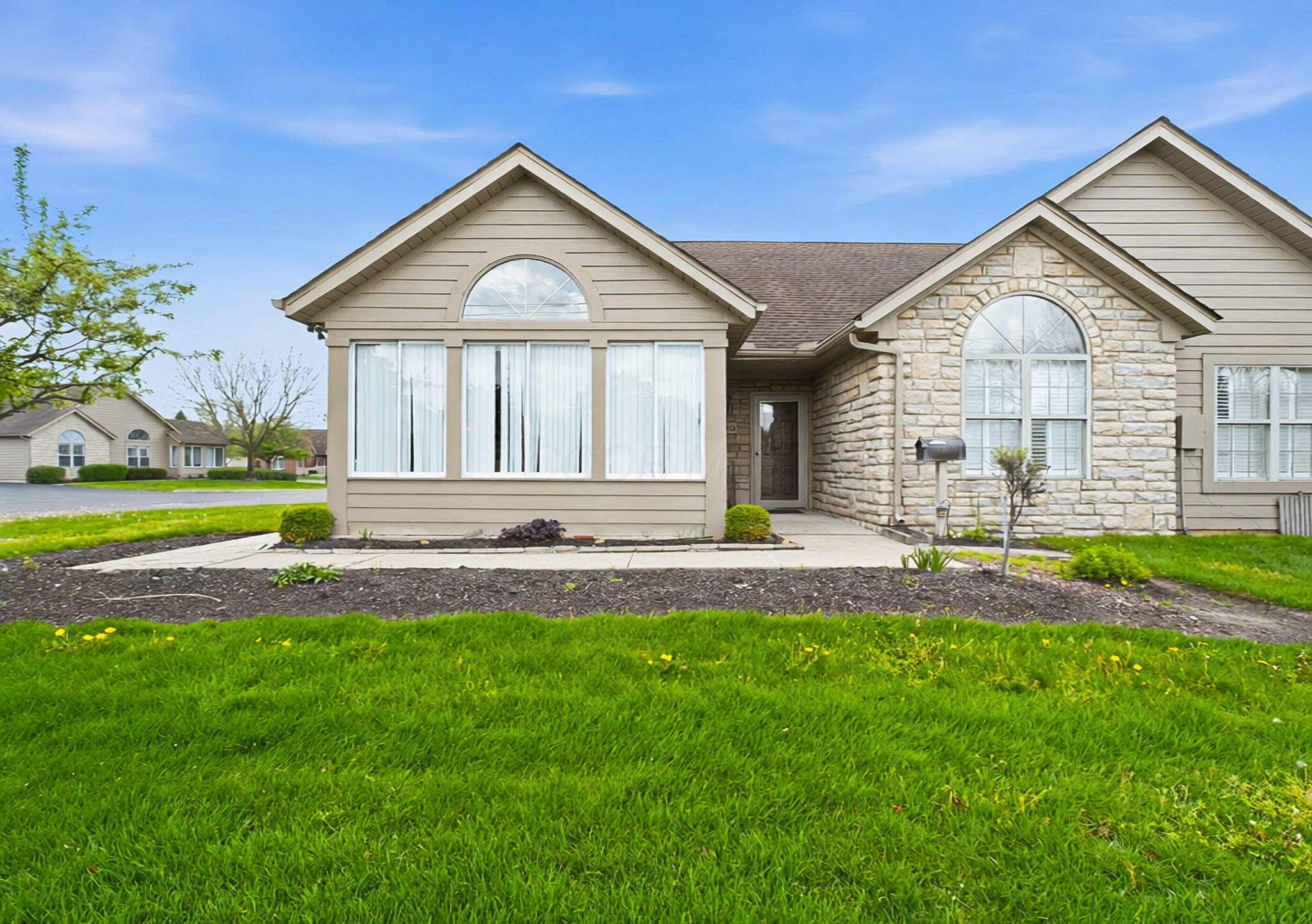 7004 Gardeners Path Way