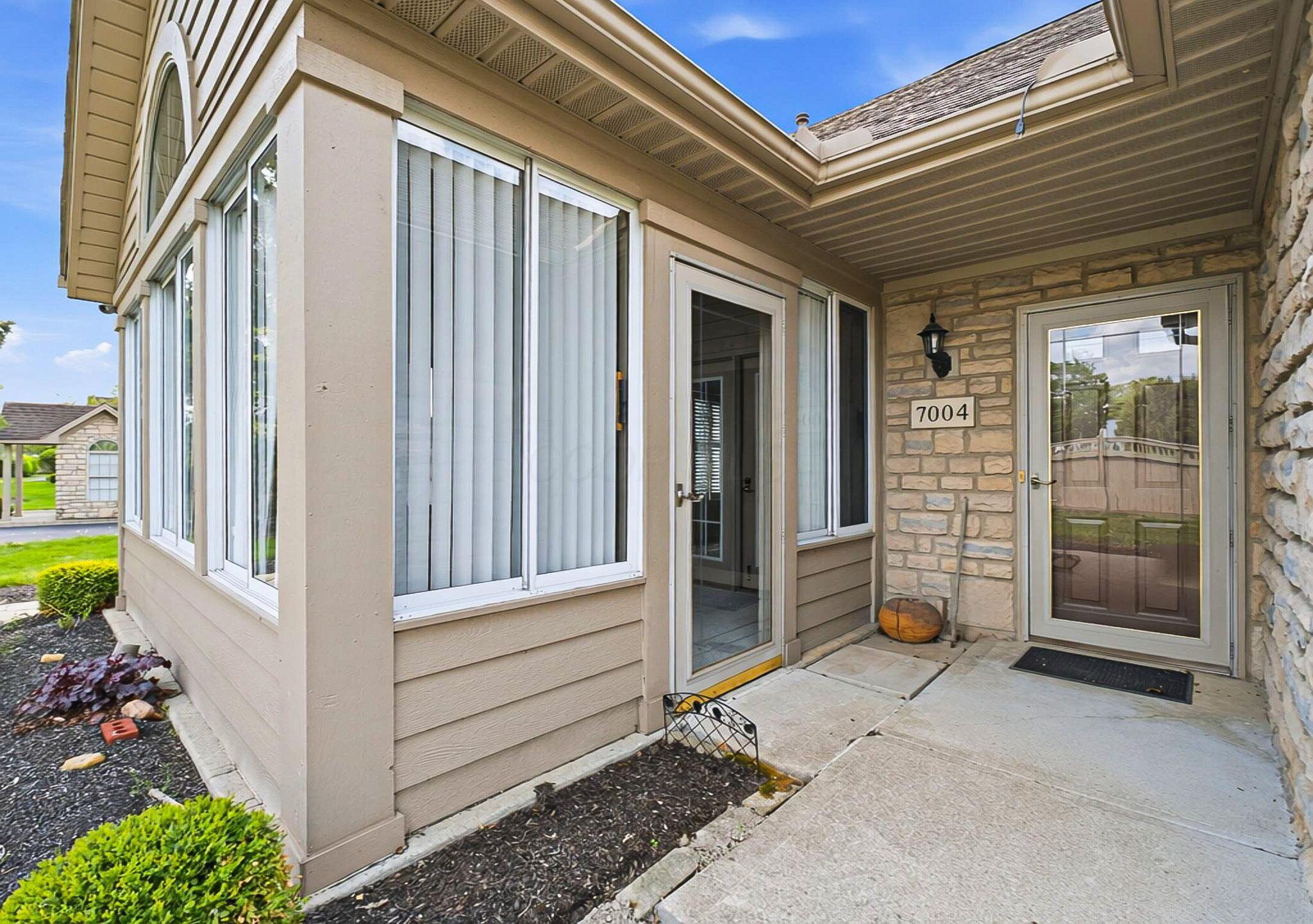 7004 Gardeners Path Way