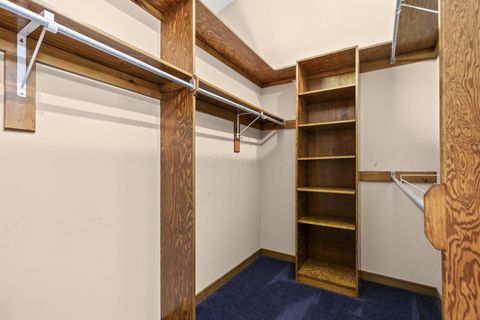 Tiny photo for 6637 Merwin Road, Columbus, OH 43235 (MLS # 225045963)