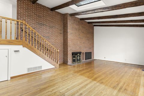 Tiny photo for 6637 Merwin Road, Columbus, OH 43235 (MLS # 225045963)