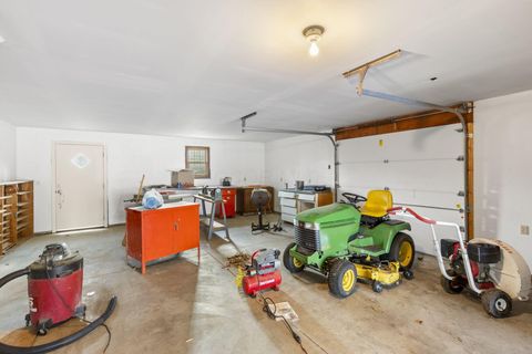 Tiny photo for 6637 Merwin Road, Columbus, OH 43235 (MLS # 225045963)