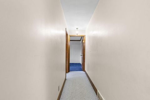 Tiny photo for 6637 Merwin Road, Columbus, OH 43235 (MLS # 225045963)