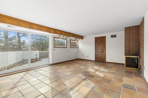 Tiny photo for 6637 Merwin Road, Columbus, OH 43235 (MLS # 225045963)