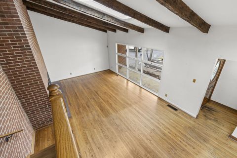 Tiny photo for 6637 Merwin Road, Columbus, OH 43235 (MLS # 225045963)