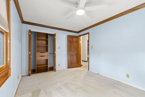 Tiny photo for 6637 Merwin Road, Columbus, OH 43235 (MLS # 225045963)