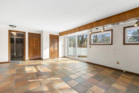 Tiny photo for 6637 Merwin Road, Columbus, OH 43235 (MLS # 225045963)