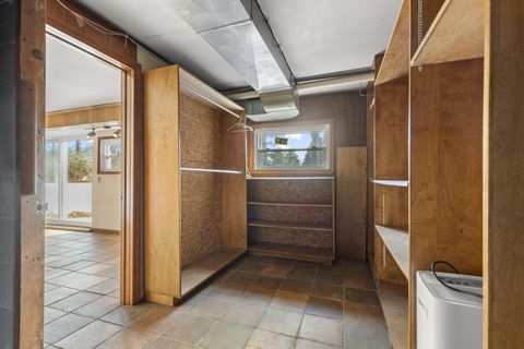 Tiny photo for 6637 Merwin Road, Columbus, OH 43235 (MLS # 225045963)