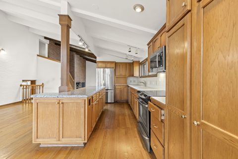 Tiny photo for 6637 Merwin Road, Columbus, OH 43235 (MLS # 225045963)