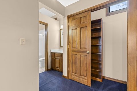 Tiny photo for 6637 Merwin Road, Columbus, OH 43235 (MLS # 225045963)