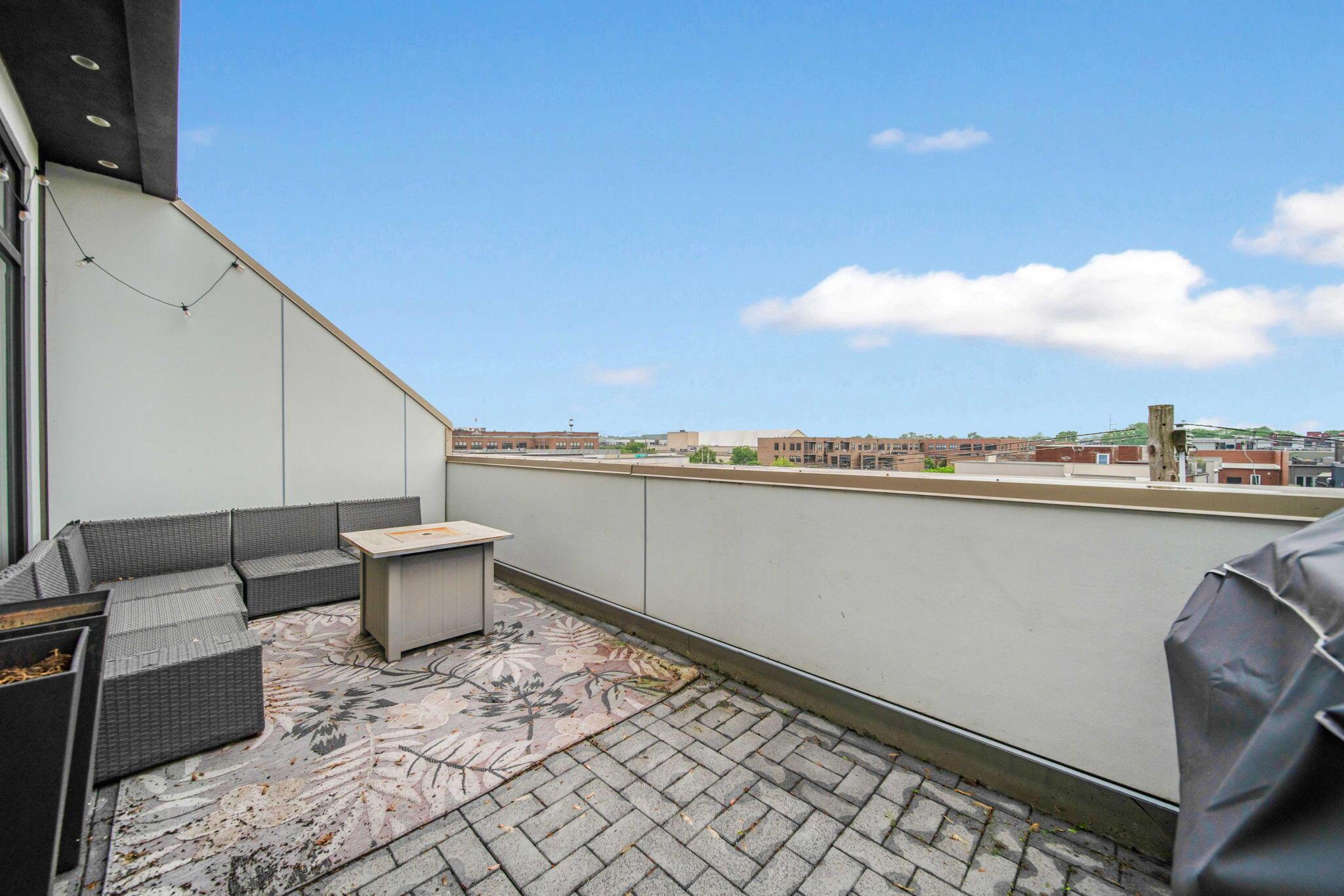 825 N 4th Street #406, Columbus, Ohio image 18