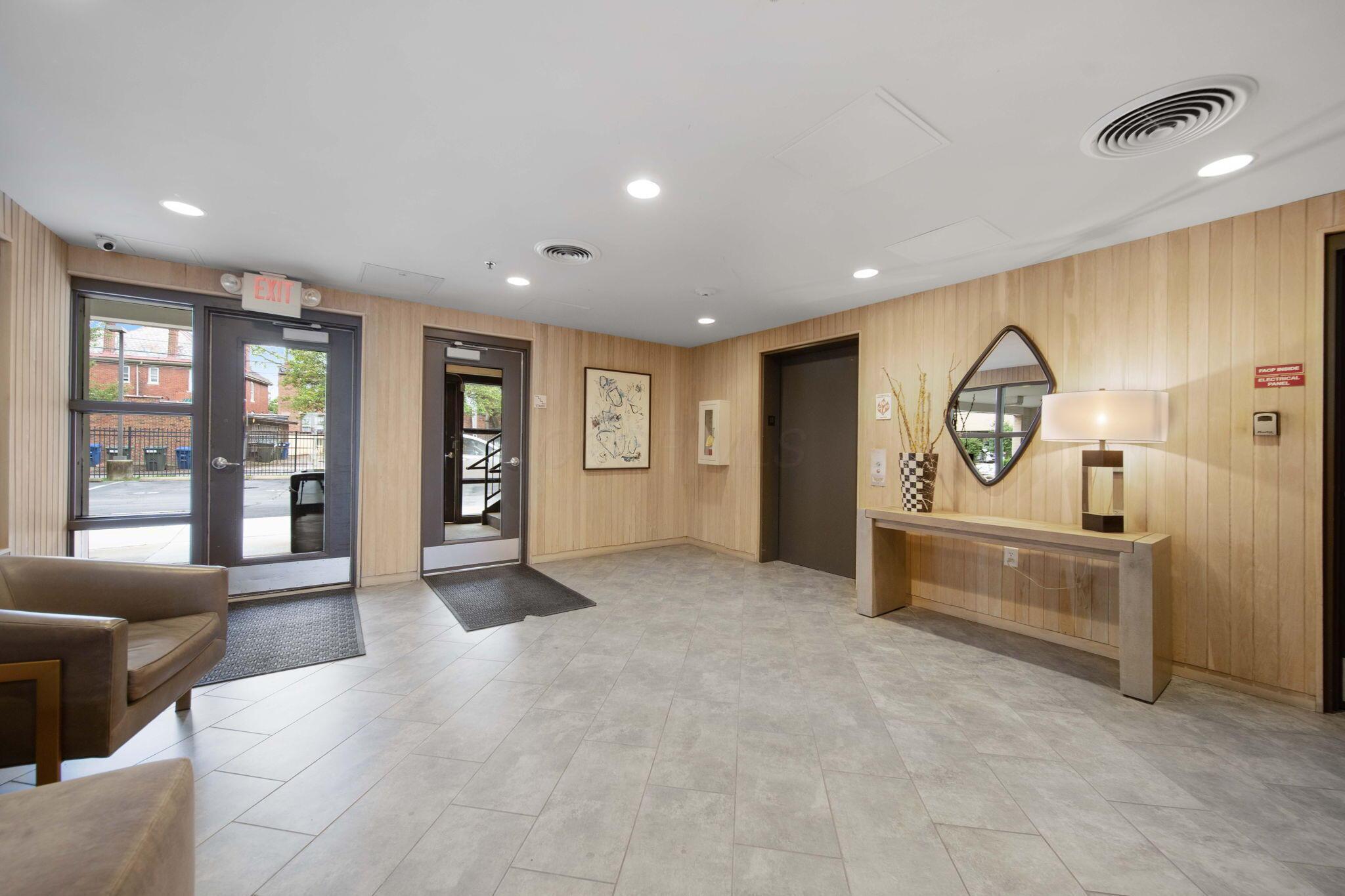 825 N 4th Street #406, Columbus, Ohio image 29