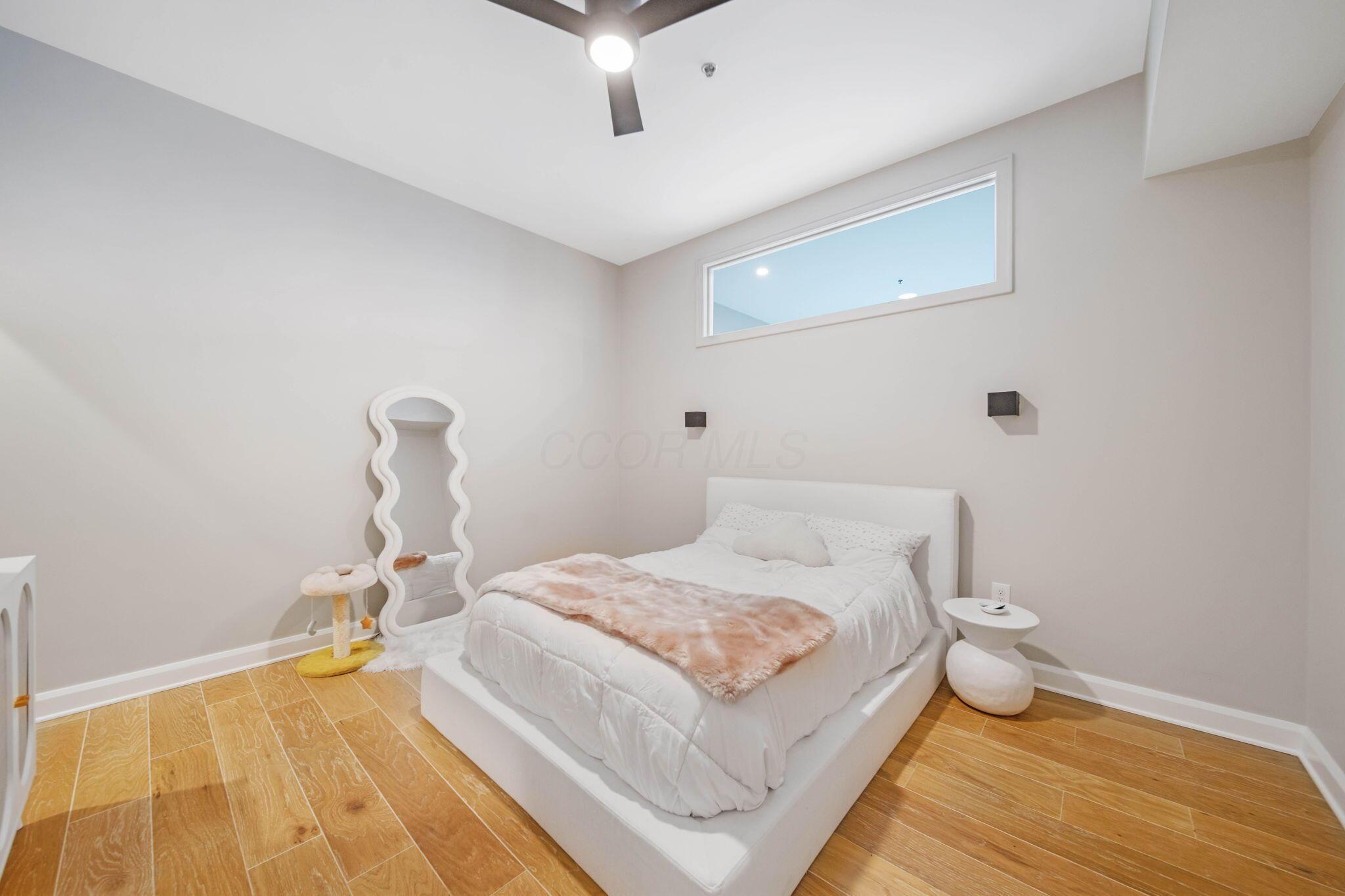 825 N 4th Street #406, Columbus, Ohio image 12