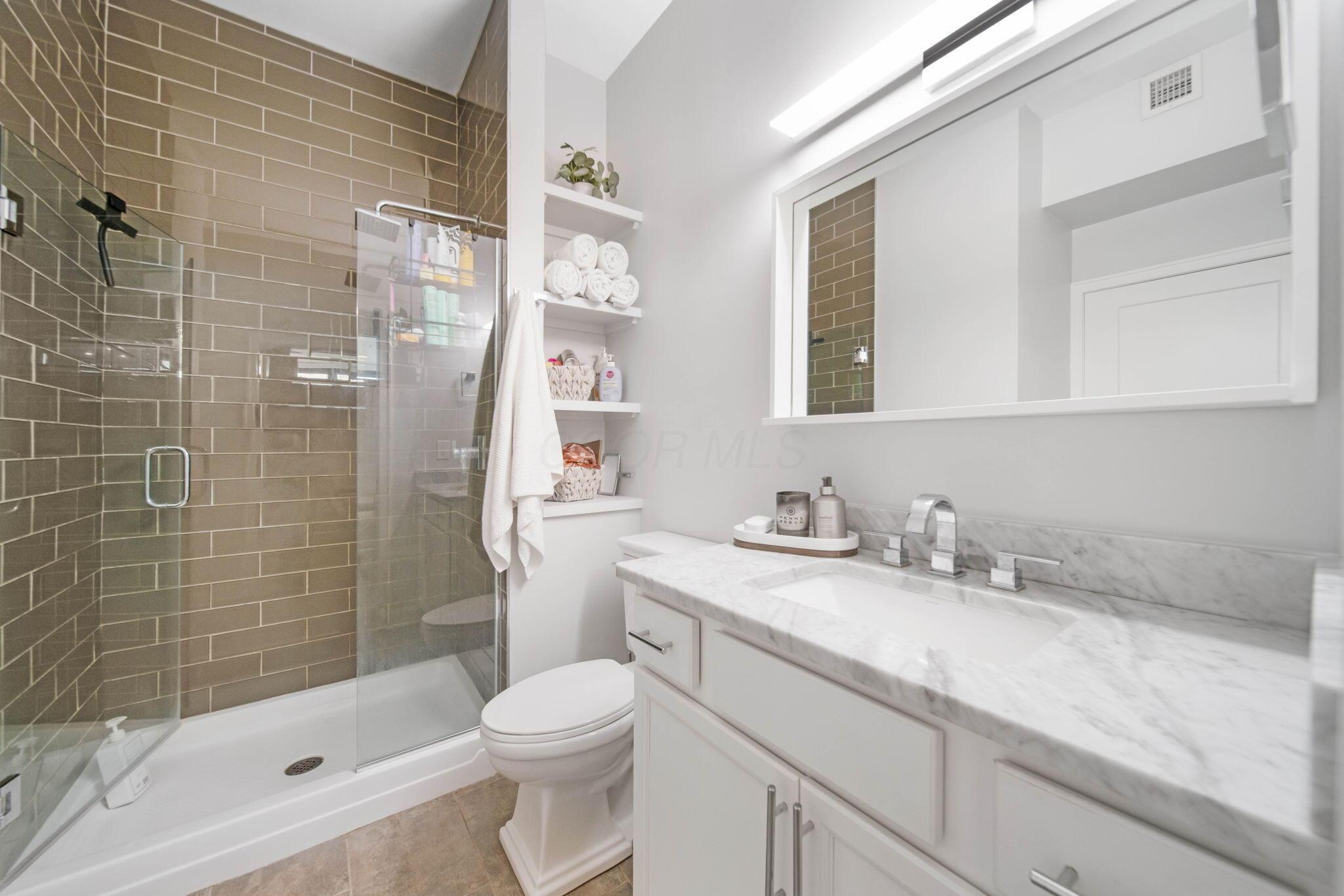 825 N 4th Street #406, Columbus, Ohio image 15