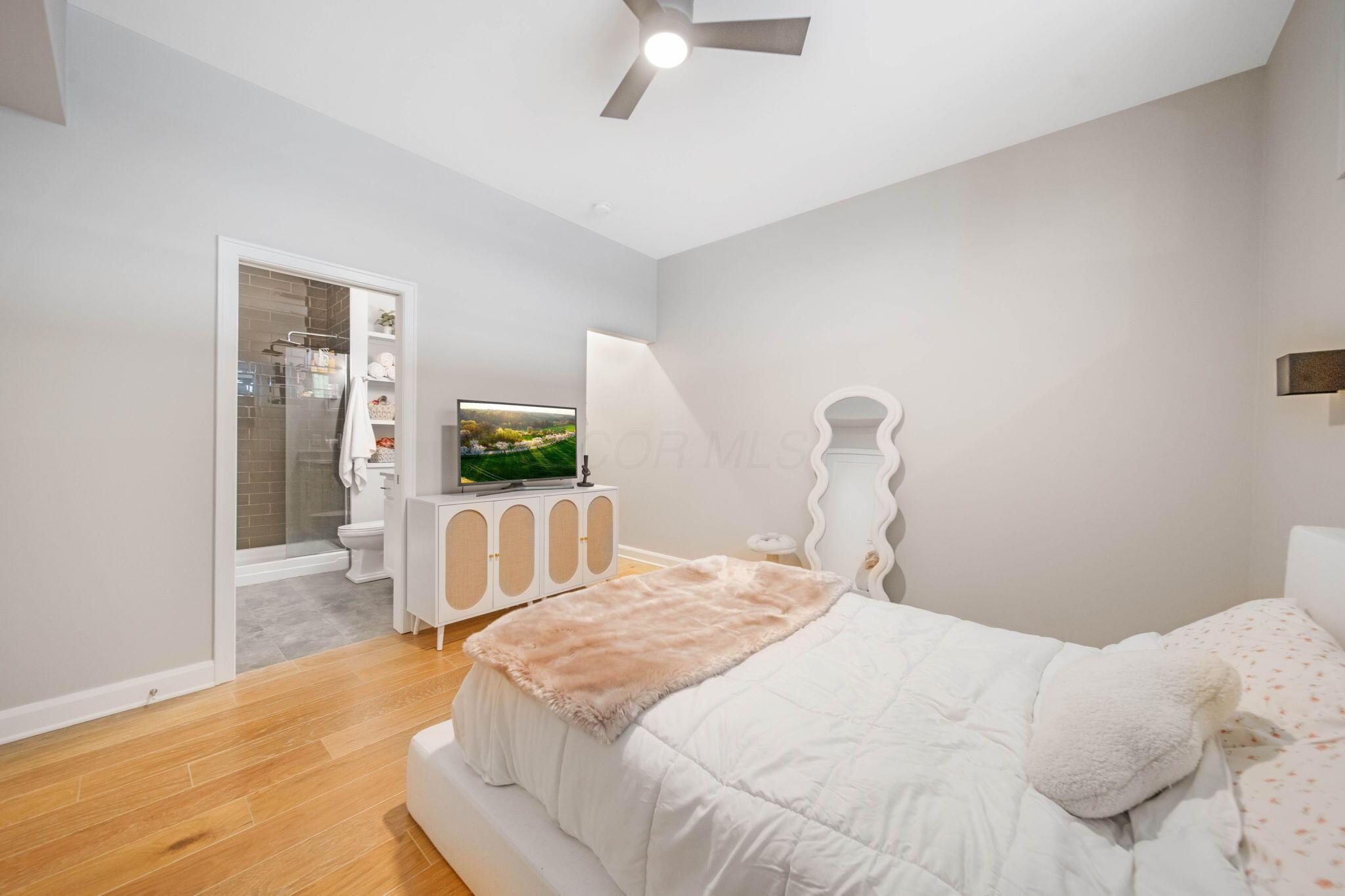 825 N 4th Street #406, Columbus, Ohio image 13