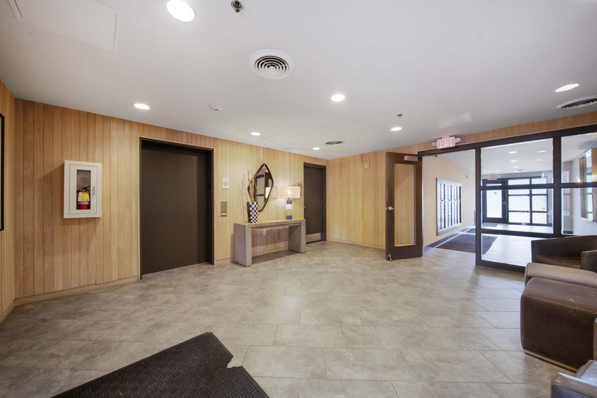 825 N 4th Street #406, Columbus, Ohio image 27