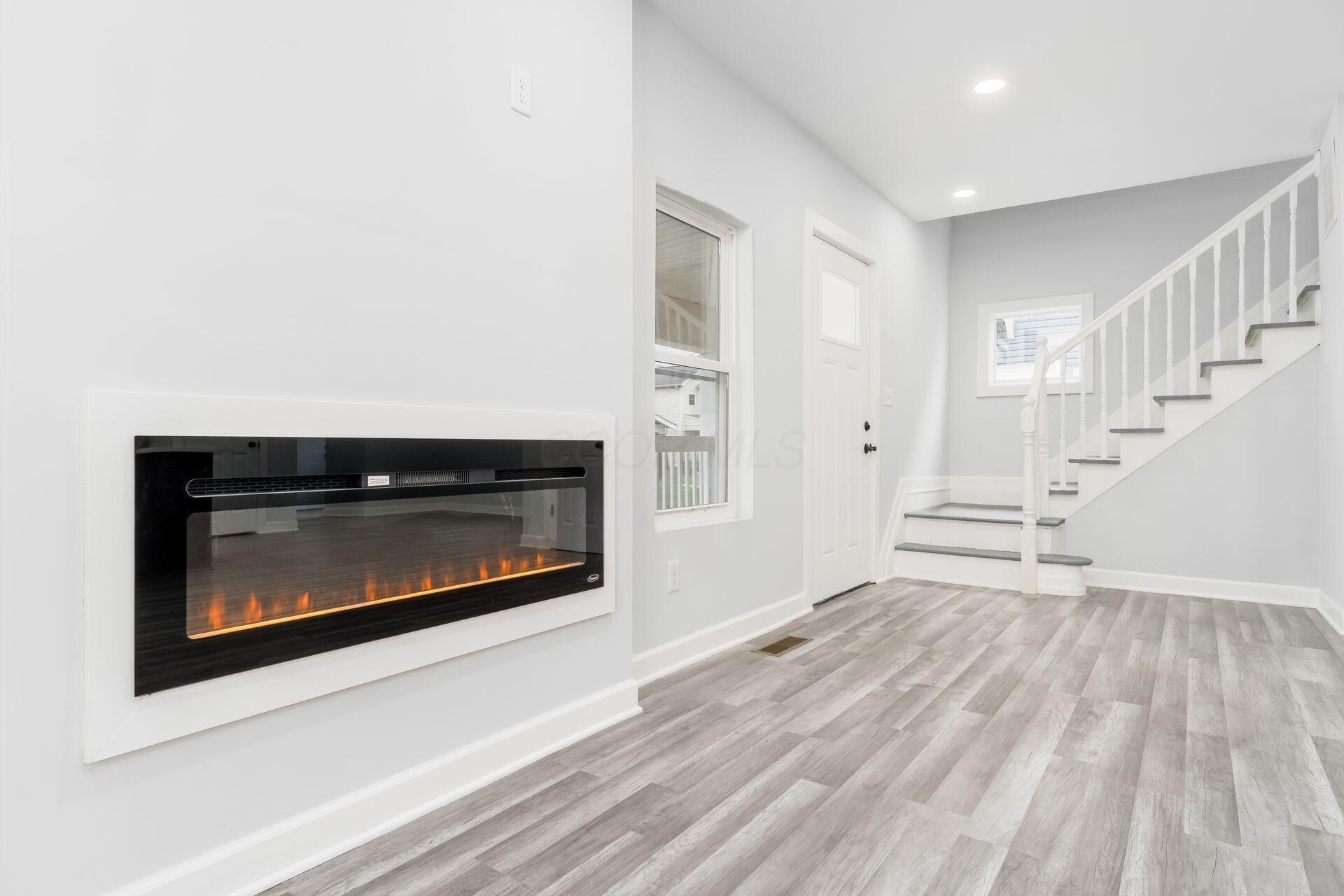 905 Carpenter Street, Columbus, Ohio image 12