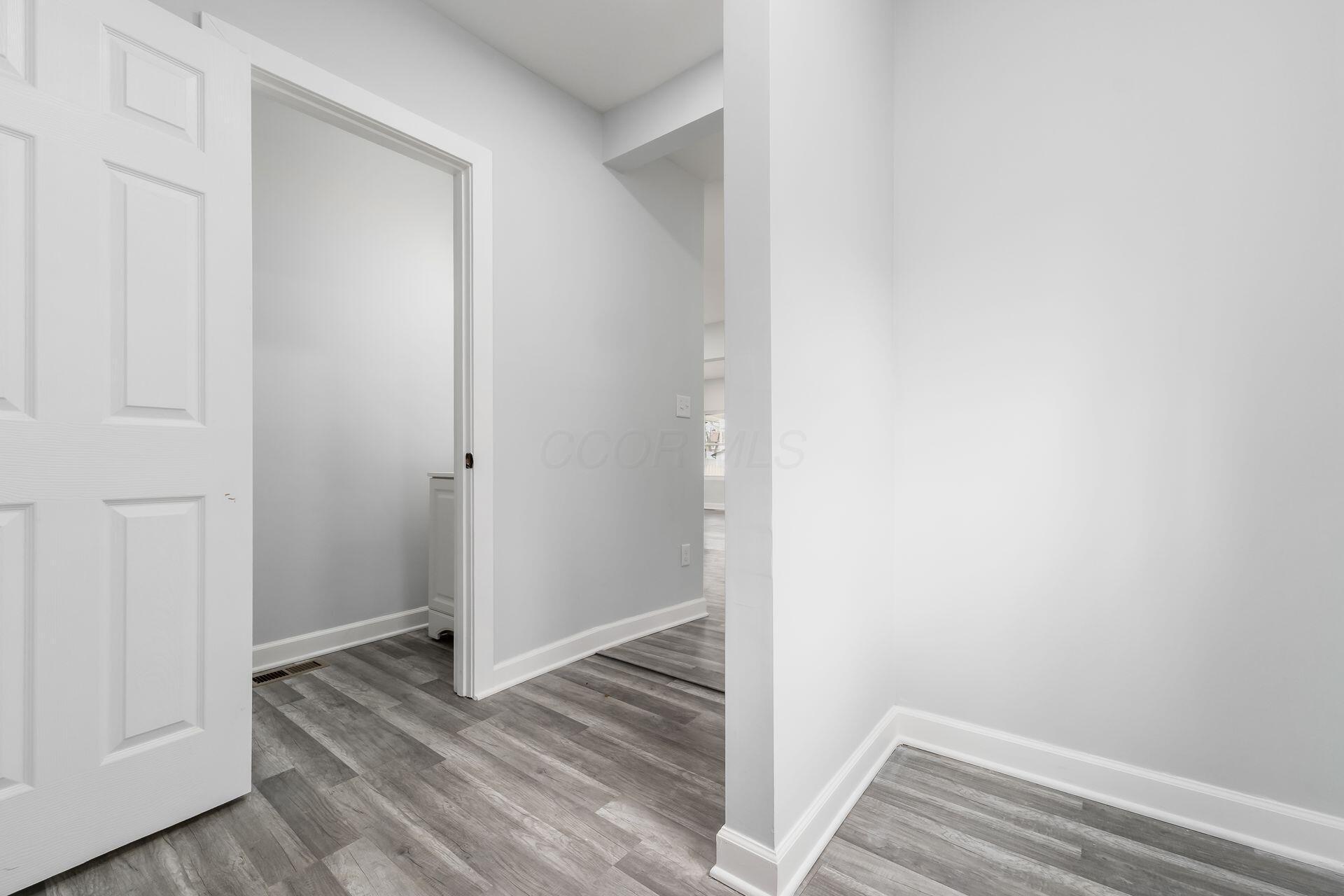 905 Carpenter Street, Columbus, Ohio image 21