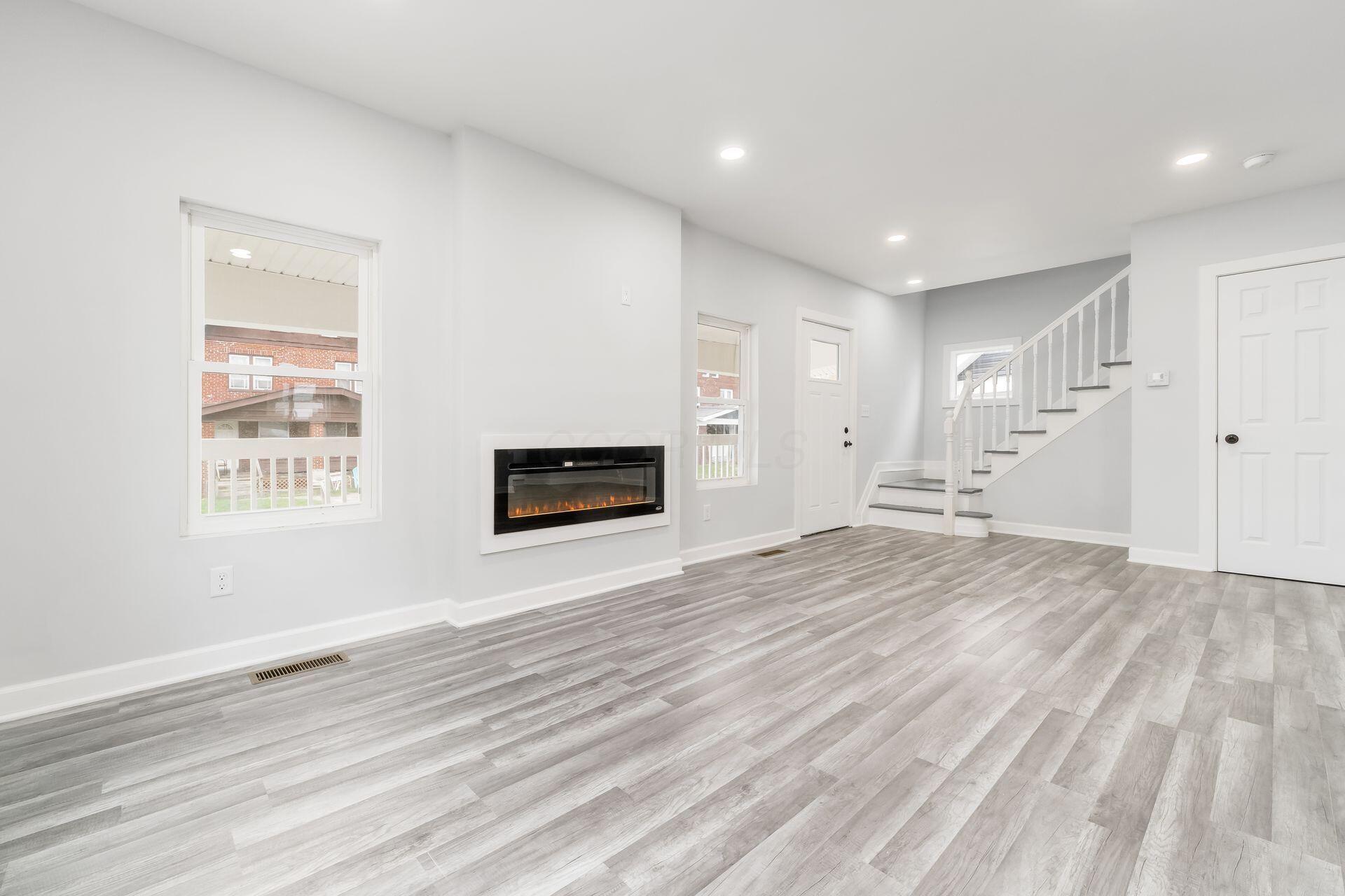 905 Carpenter Street, Columbus, Ohio image 5
