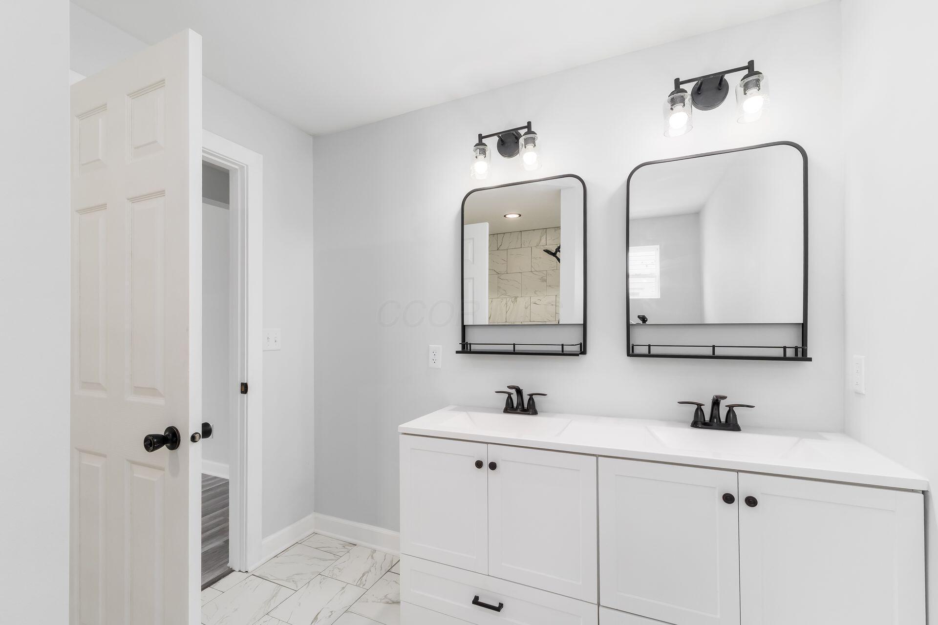 905 Carpenter Street, Columbus, Ohio image 30