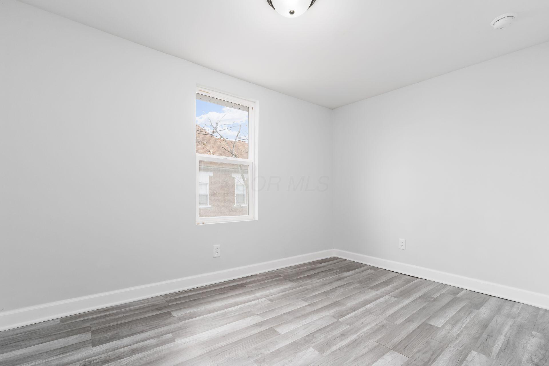 905 Carpenter Street, Columbus, Ohio image 35