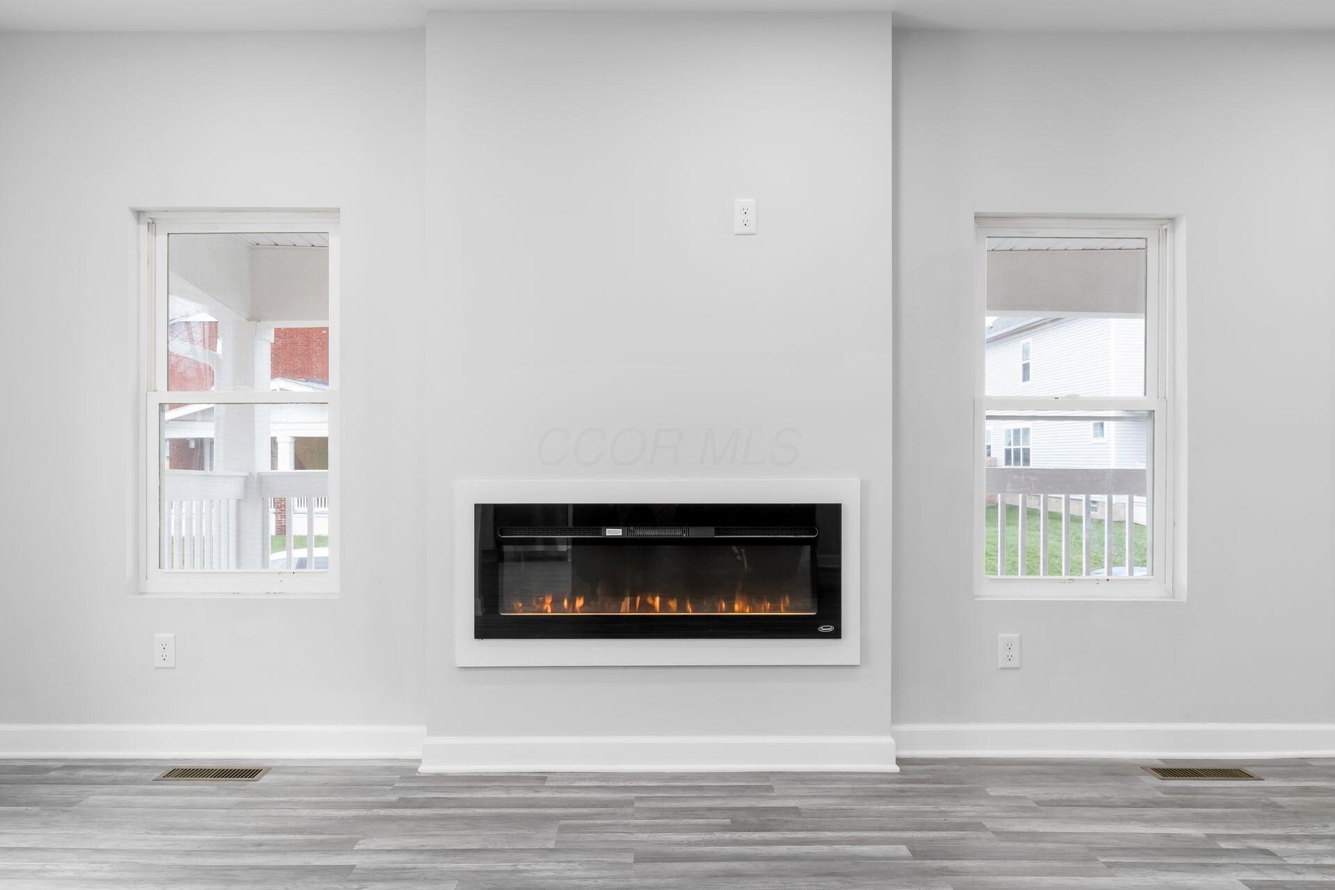 905 Carpenter Street, Columbus, Ohio image 11