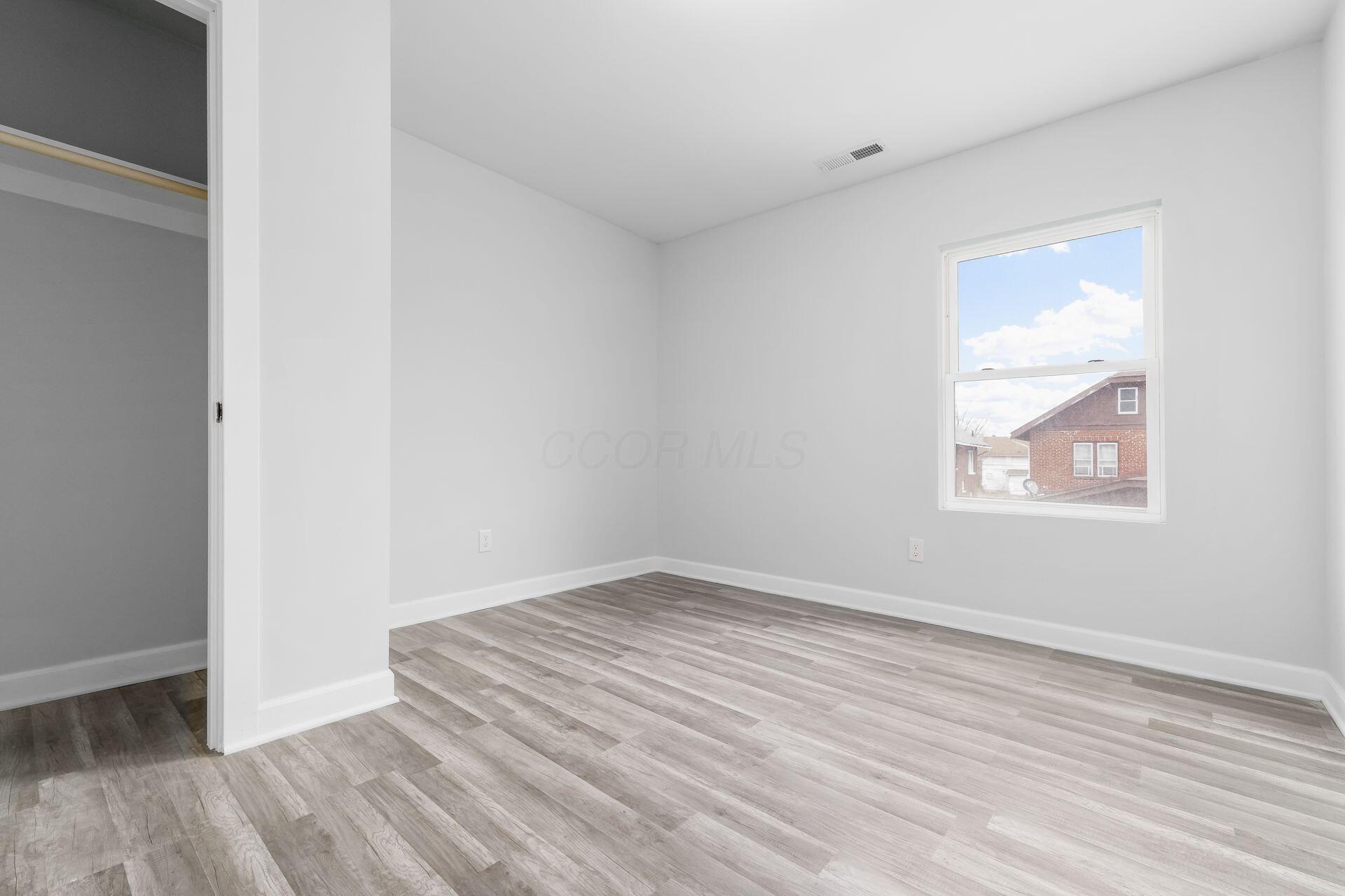 905 Carpenter Street, Columbus, Ohio image 31