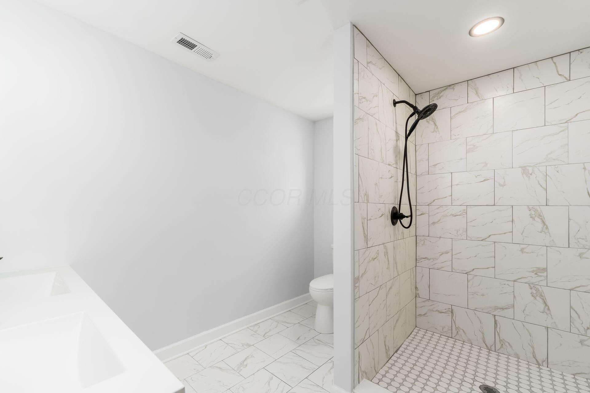 905 Carpenter Street, Columbus, Ohio image 29
