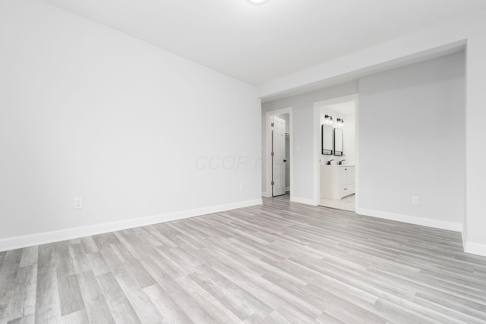 905 Carpenter Street, Columbus, Ohio image 25