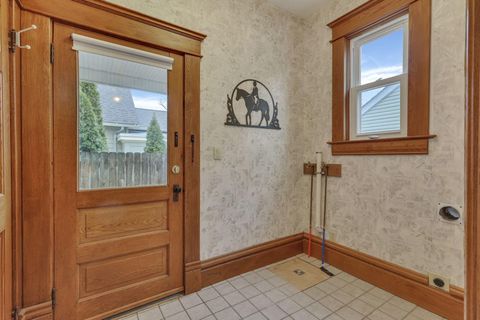 Tiny photo for 820 N Broad Street, Lancaster, OH 43130 (MLS # 225045467)