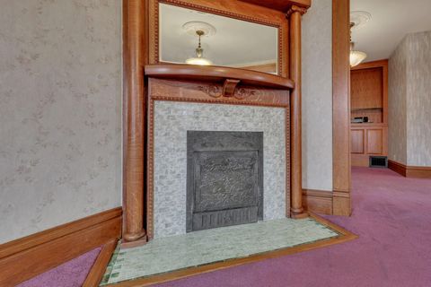 Tiny photo for 820 N Broad Street, Lancaster, OH 43130 (MLS # 225045467)