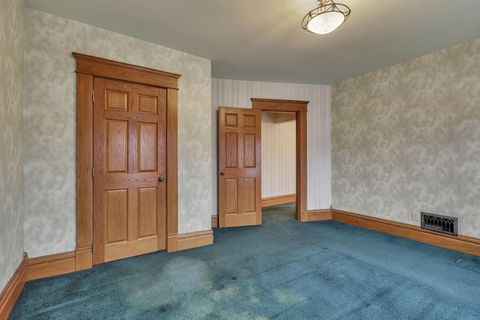 Tiny photo for 820 N Broad Street, Lancaster, OH 43130 (MLS # 225045467)