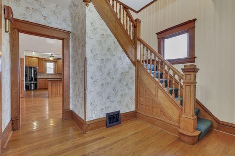 Tiny photo for 820 N Broad Street, Lancaster, OH 43130 (MLS # 225045467)