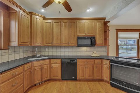 Tiny photo for 820 N Broad Street, Lancaster, OH 43130 (MLS # 225045467)