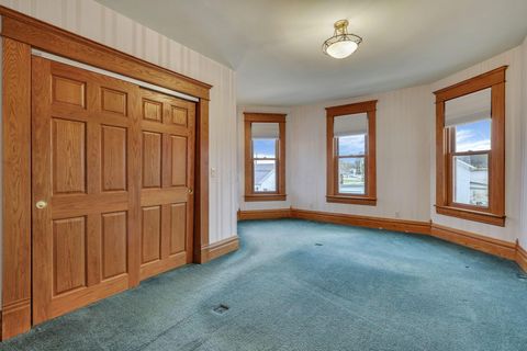 Tiny photo for 820 N Broad Street, Lancaster, OH 43130 (MLS # 225045467)