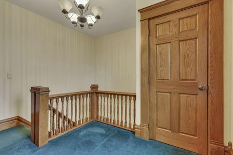 Tiny photo for 820 N Broad Street, Lancaster, OH 43130 (MLS # 225045467)