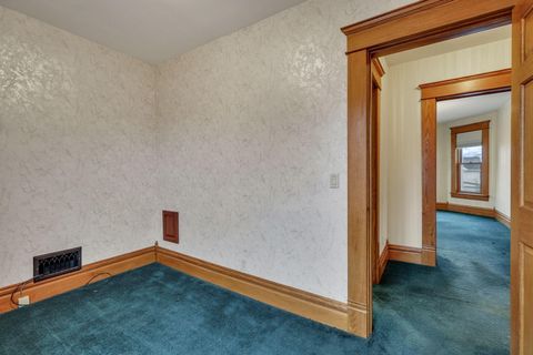 Tiny photo for 820 N Broad Street, Lancaster, OH 43130 (MLS # 225045467)