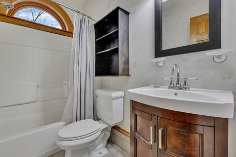 Tiny photo for 820 N Broad Street, Lancaster, OH 43130 (MLS # 225045467)