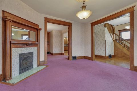 Tiny photo for 820 N Broad Street, Lancaster, OH 43130 (MLS # 225045467)