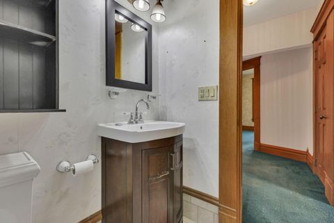 Tiny photo for 820 N Broad Street, Lancaster, OH 43130 (MLS # 225045467)