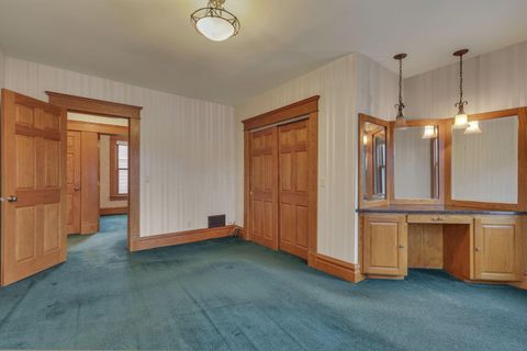 Tiny photo for 820 N Broad Street, Lancaster, OH 43130 (MLS # 225045467)