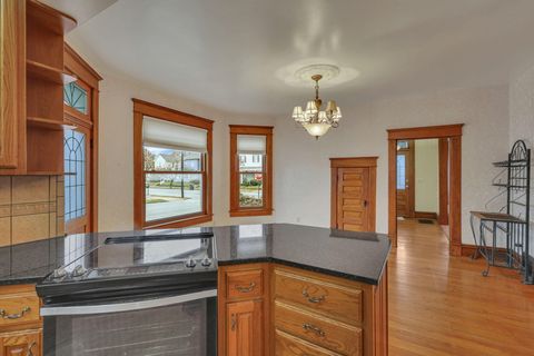 Tiny photo for 820 N Broad Street, Lancaster, OH 43130 (MLS # 225045467)